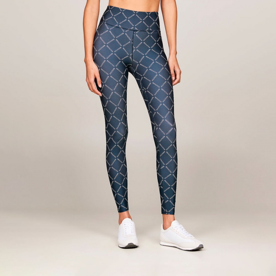 leggings-esportivas-monotipo