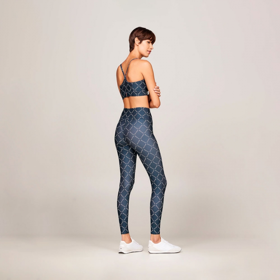 leggings-de-sport-monotype