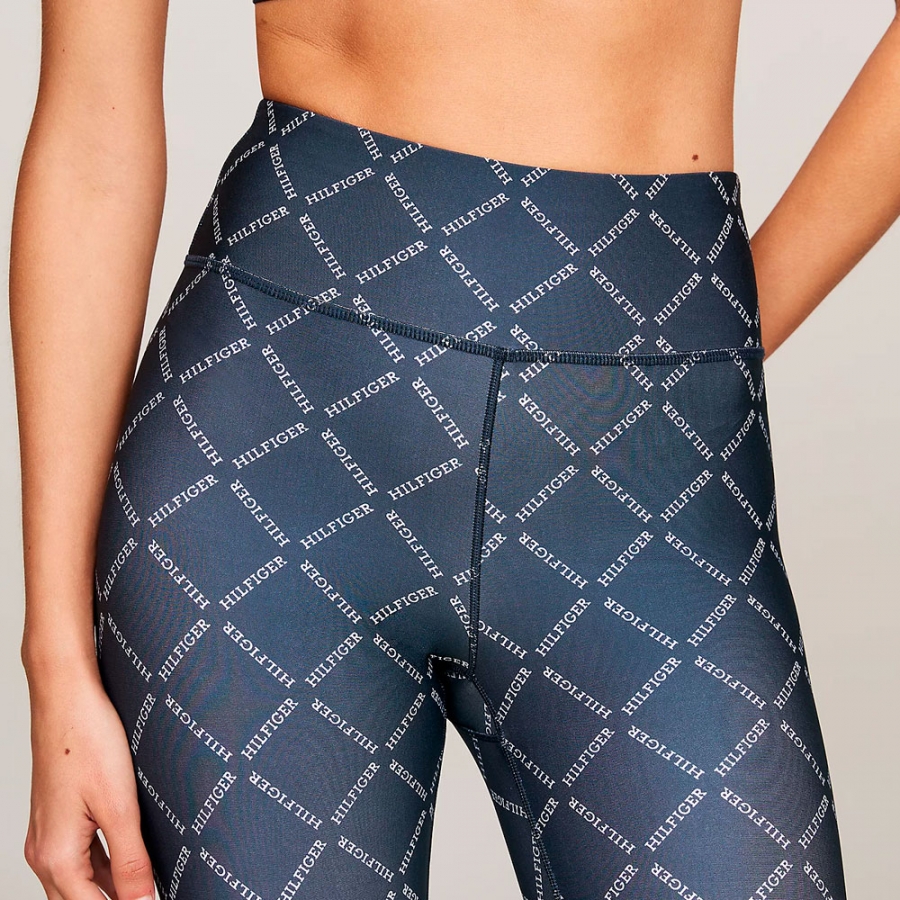 leggings-de-sport-monotype