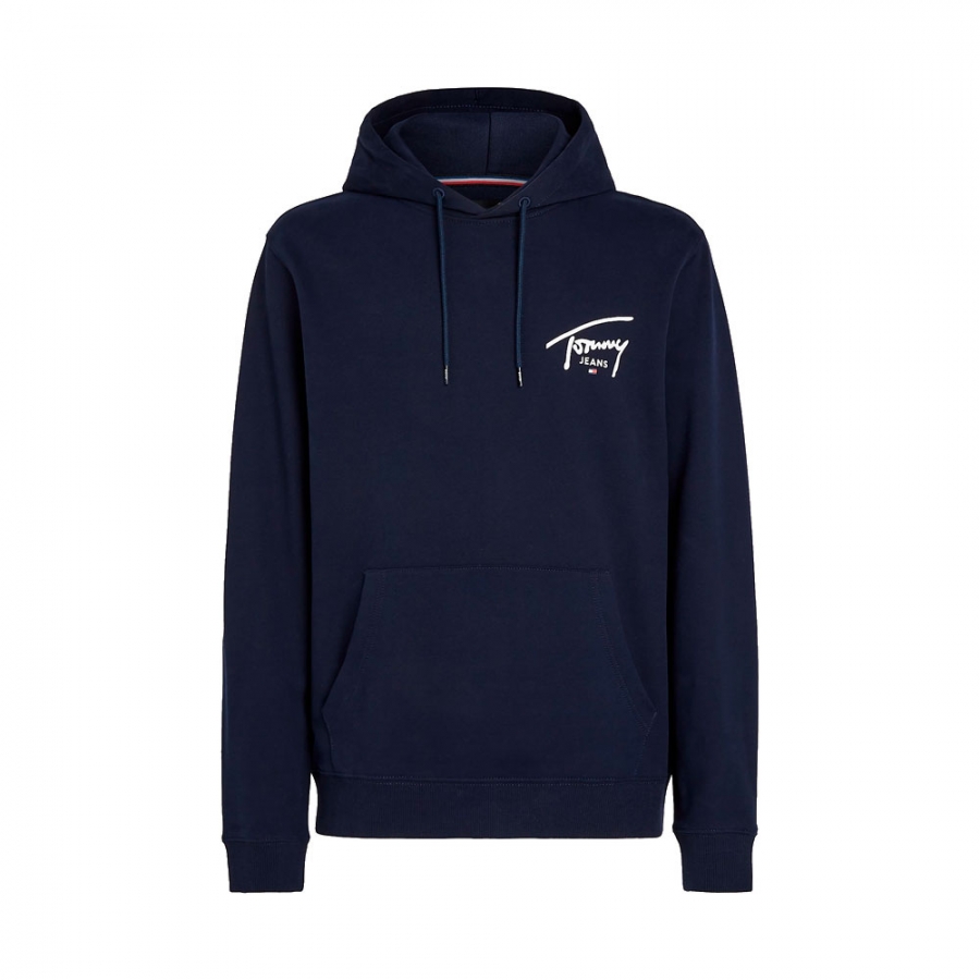 sweatshirt-mit-signatur-logo