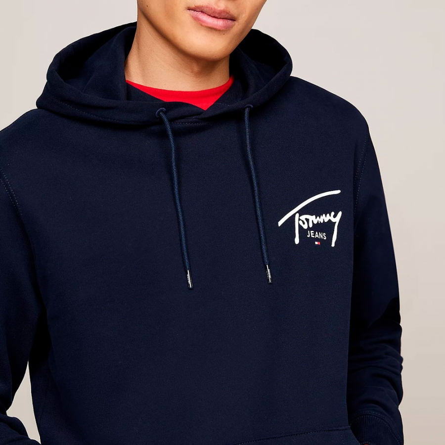 sweatshirt-mit-signatur-logo