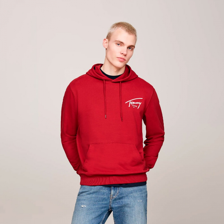 sweatshirt-mit-signatur-logo