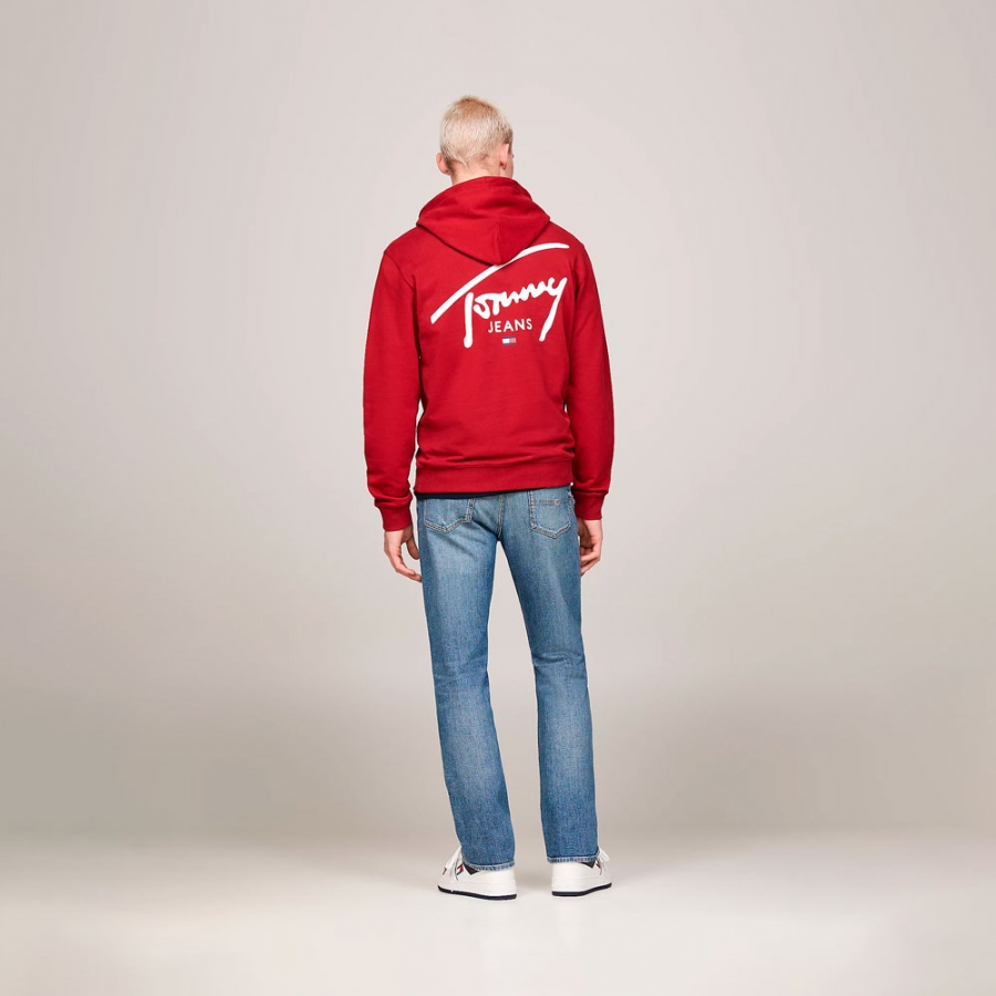 sweatshirt-mit-signatur-logo