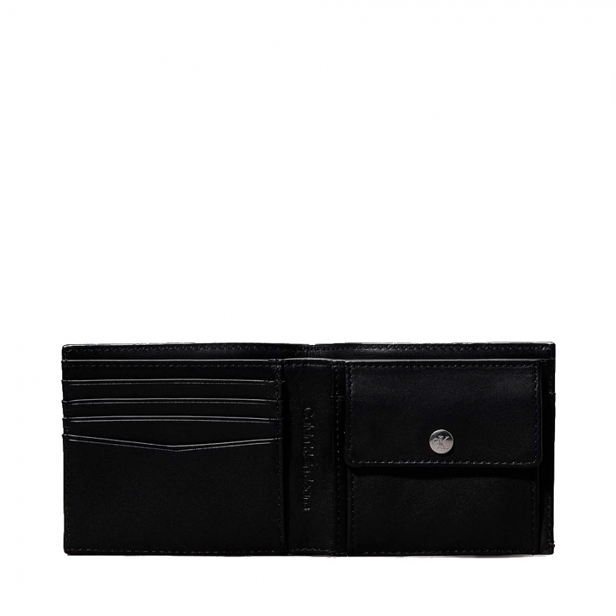 leather-wallet-purse