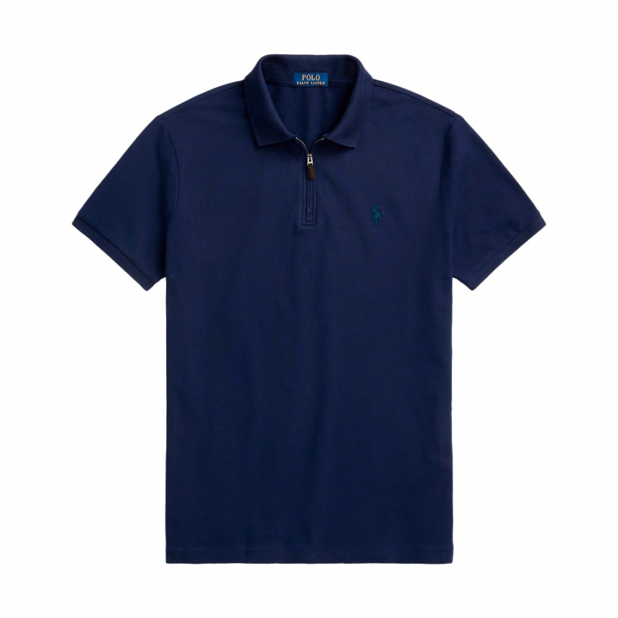 custom-slim-fit-stretch-pique-polo