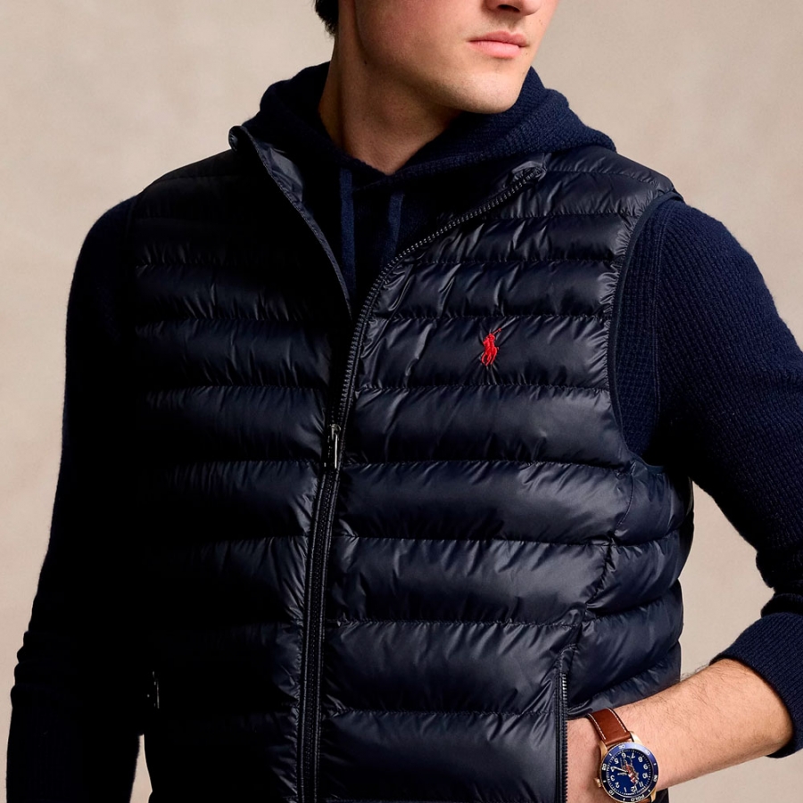 gilet-colden-pliable