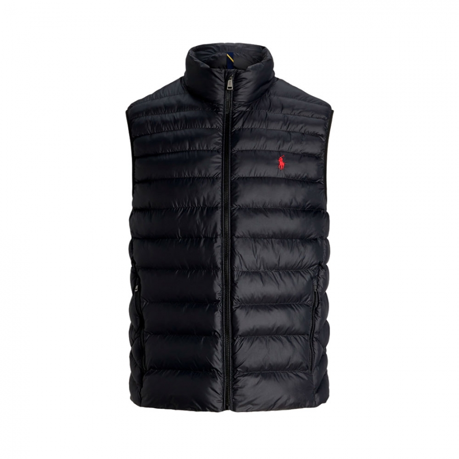 colden-foldable-vest