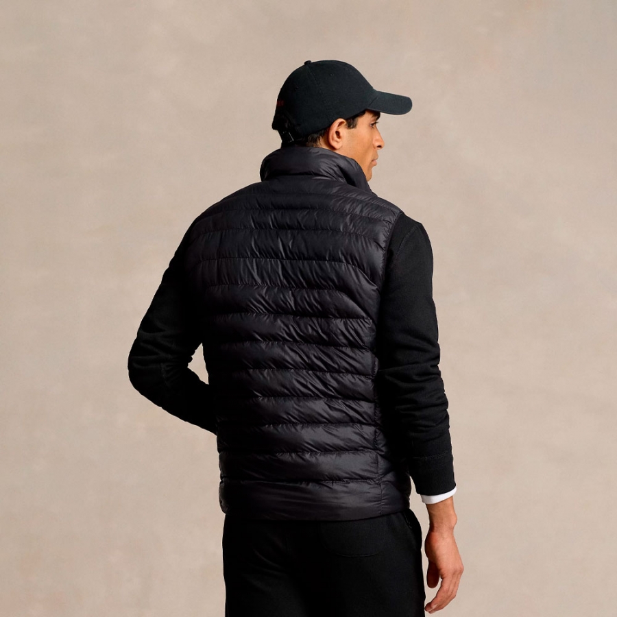 gilet-colden-pliable