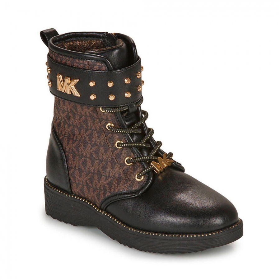 haskell-kids-boots