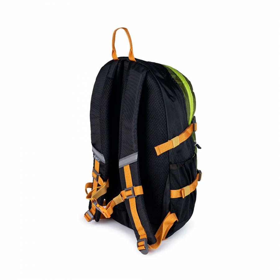 trek-backpack