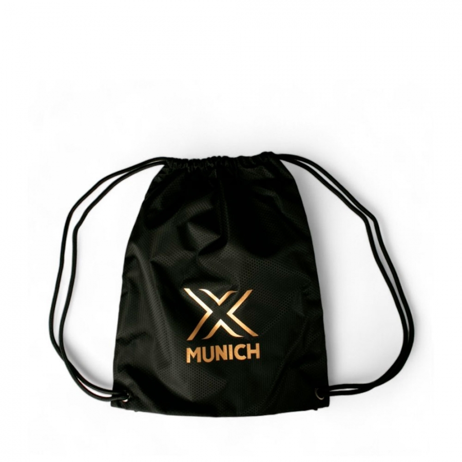 premium-gym-tasche