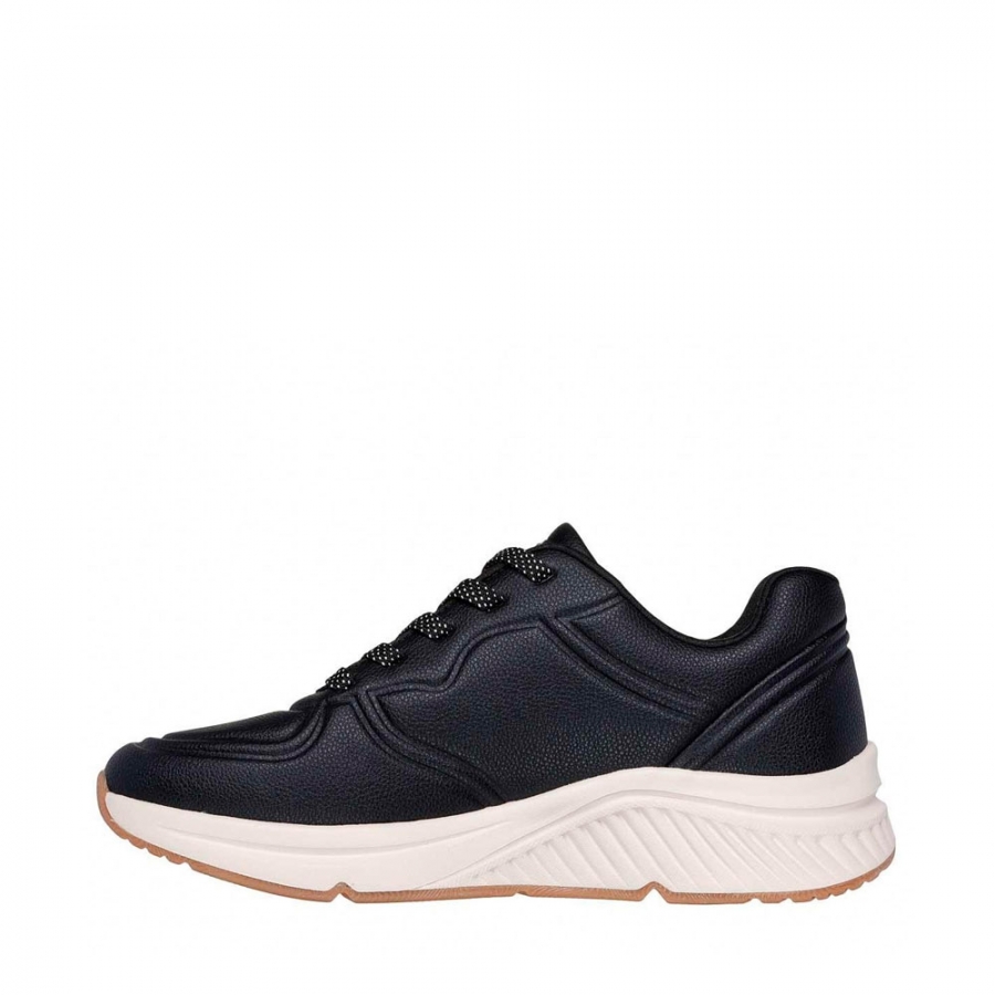 bobs-arch-comfort-b-sweet-tenis-a-bind