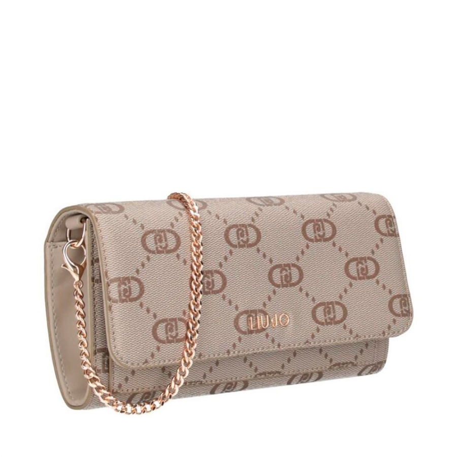 cartera-con-cadena