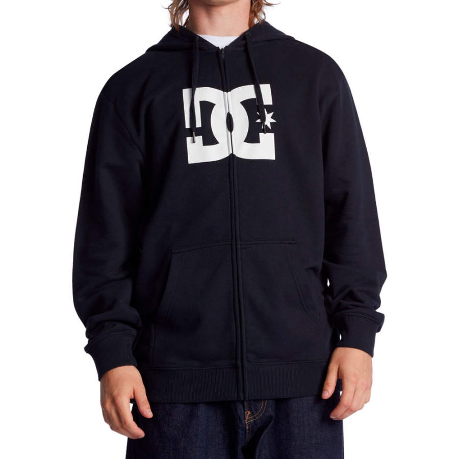 hoodie-with-zipper