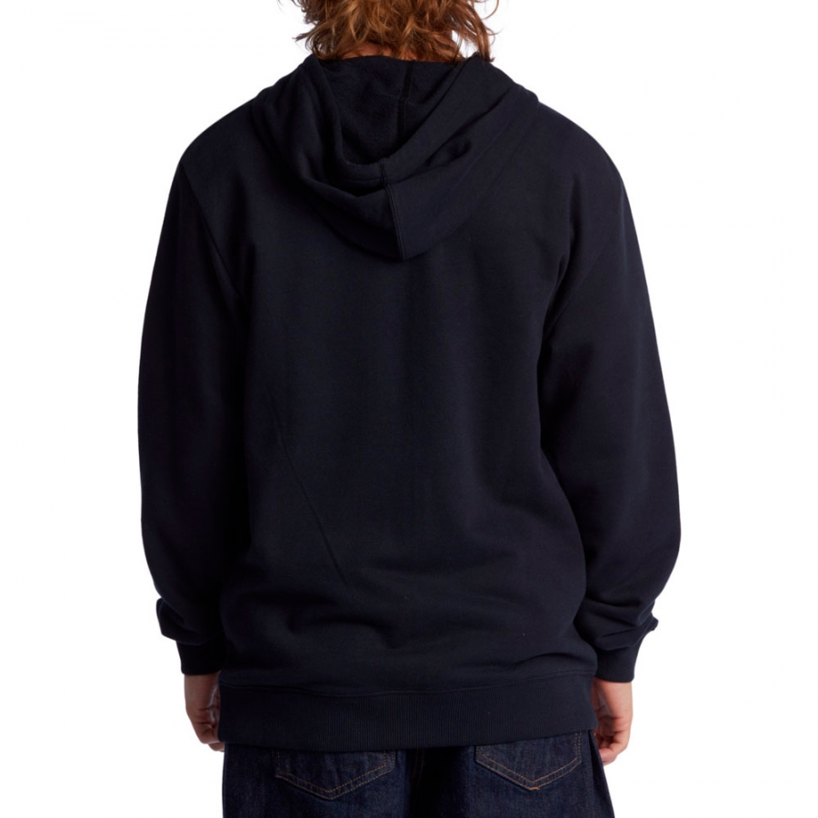 sweatshirt-com-capuz-e-ziper