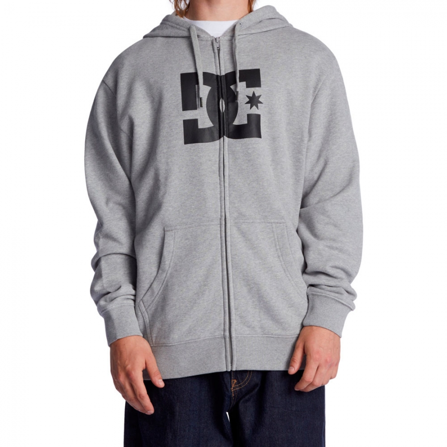 hoodie-with-zipper