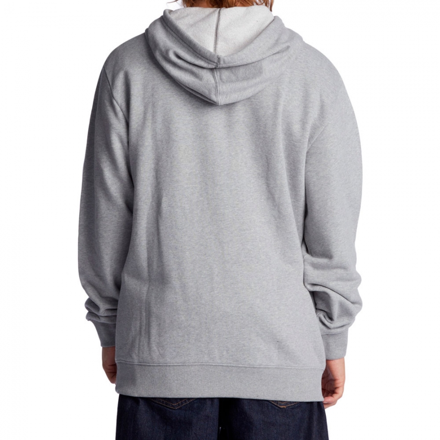 hoodie-with-zipper