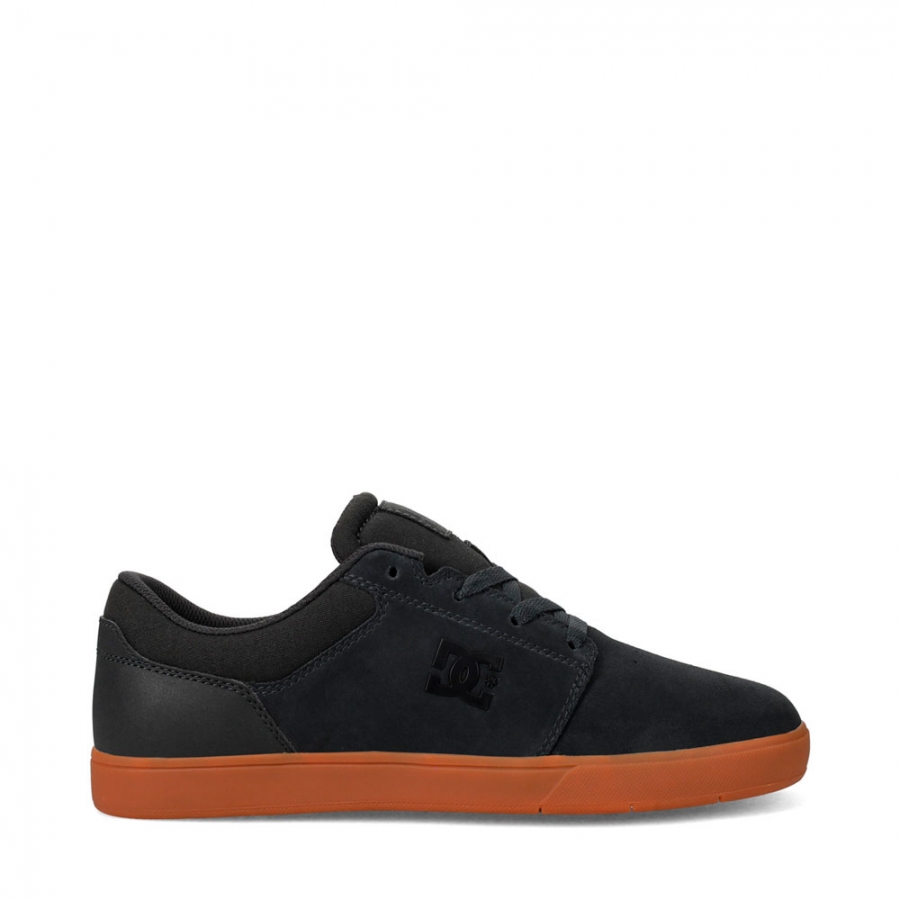 sneakers-crisi-2-in-pelle