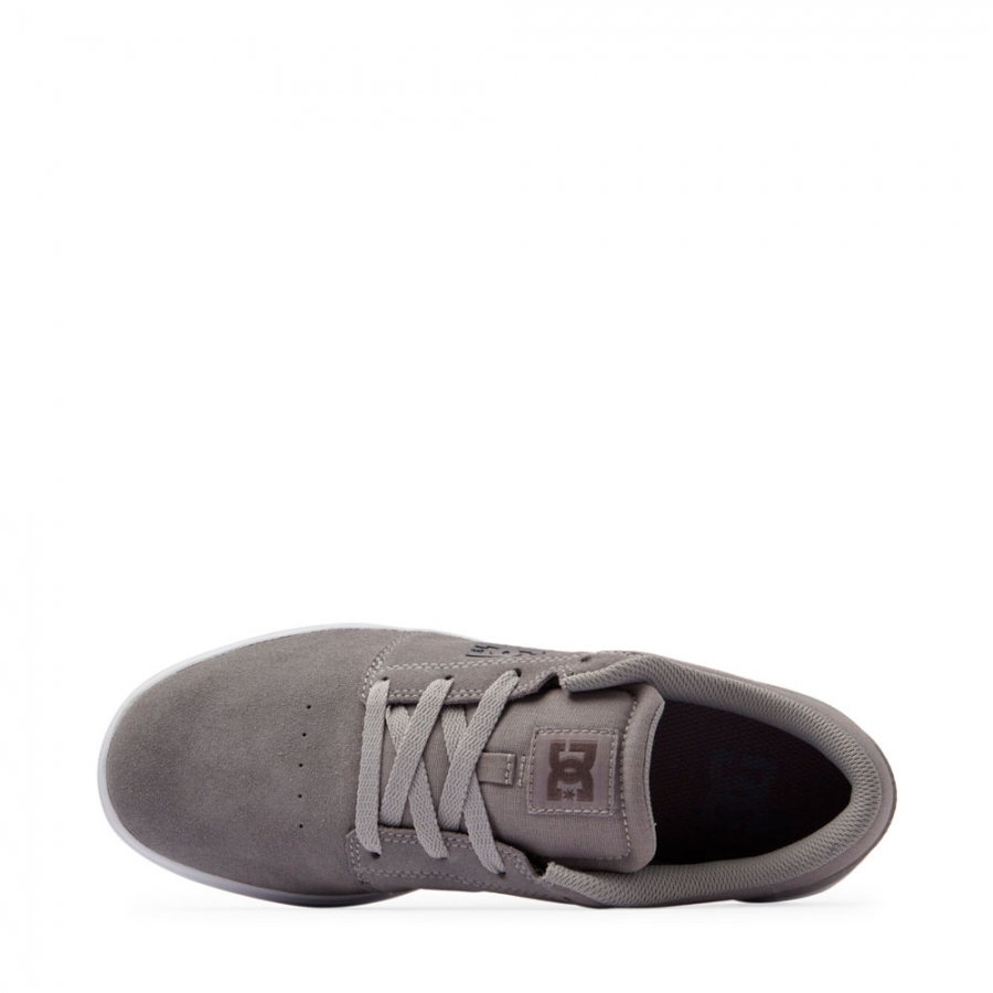 sneakers-crisi-2-in-pelle