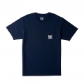 BTK0-NAVY