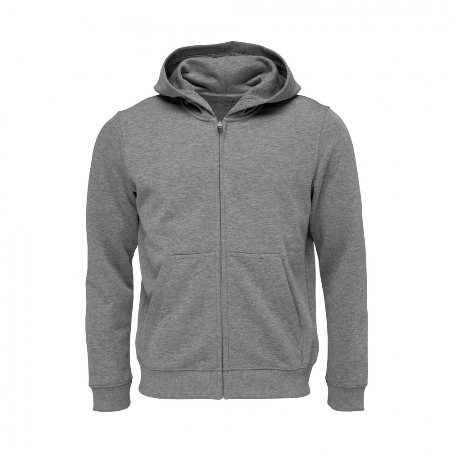 ckp-sud-00gms4j417-p7e-ts-full-zip-hd-grey