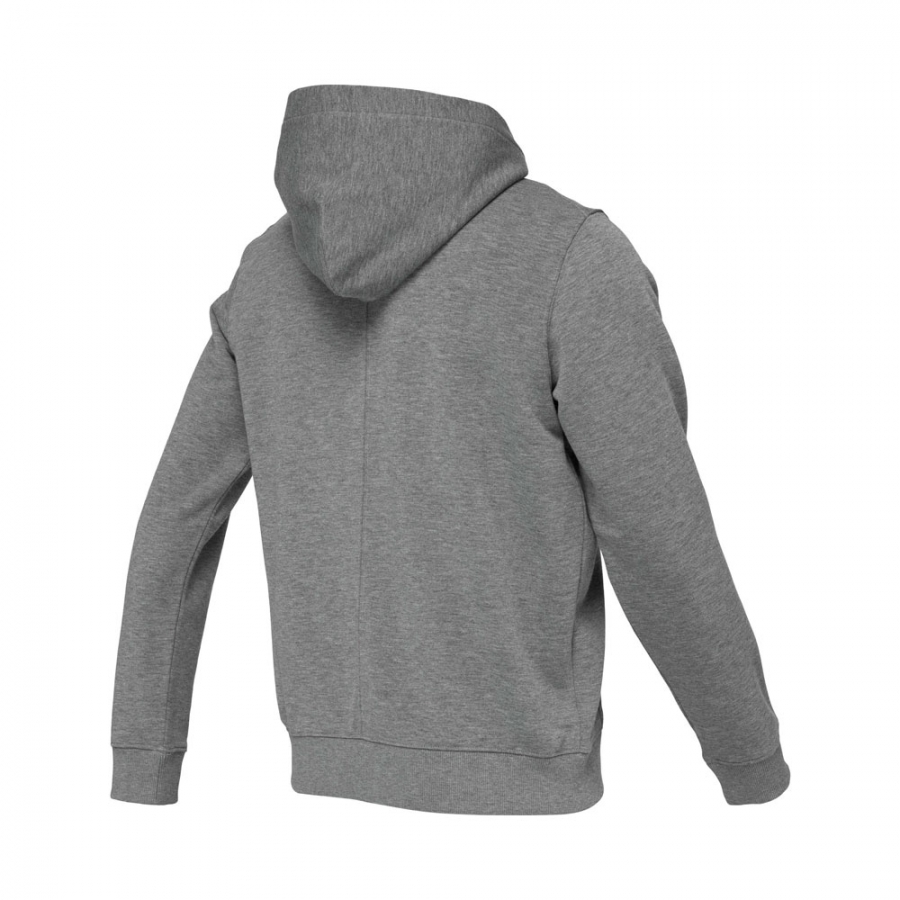 ckp-sud-00gms4j417-p7e-ts-full-zip-hd-grey