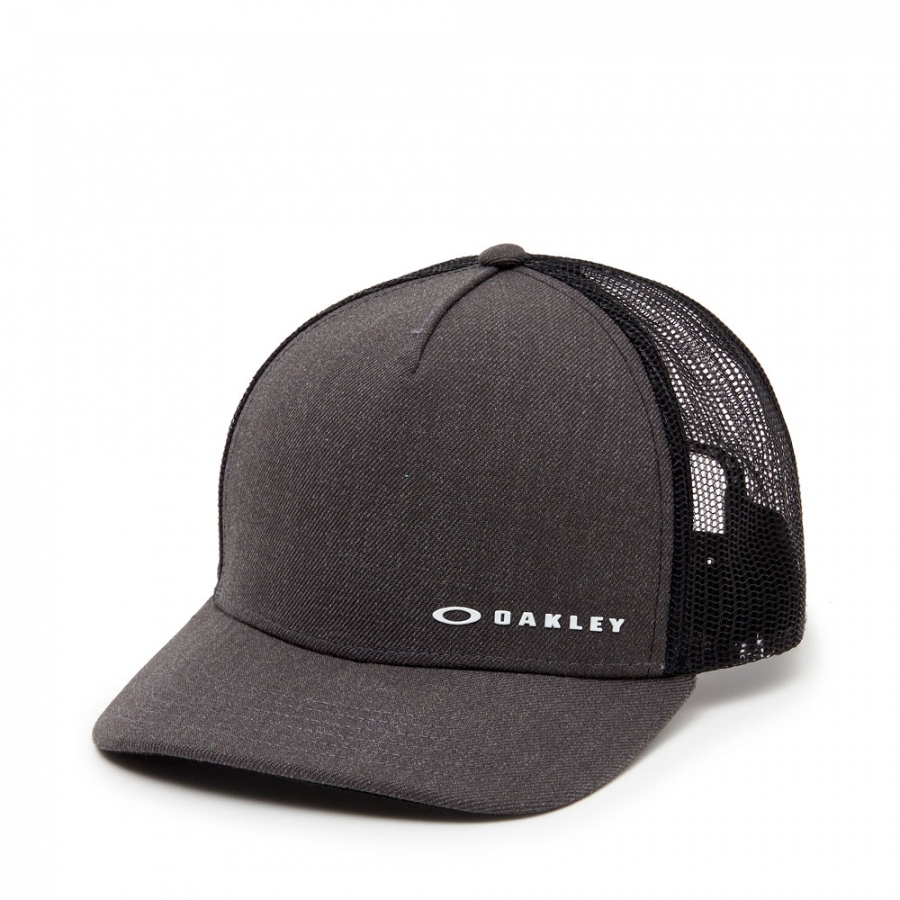 cappello-chanten