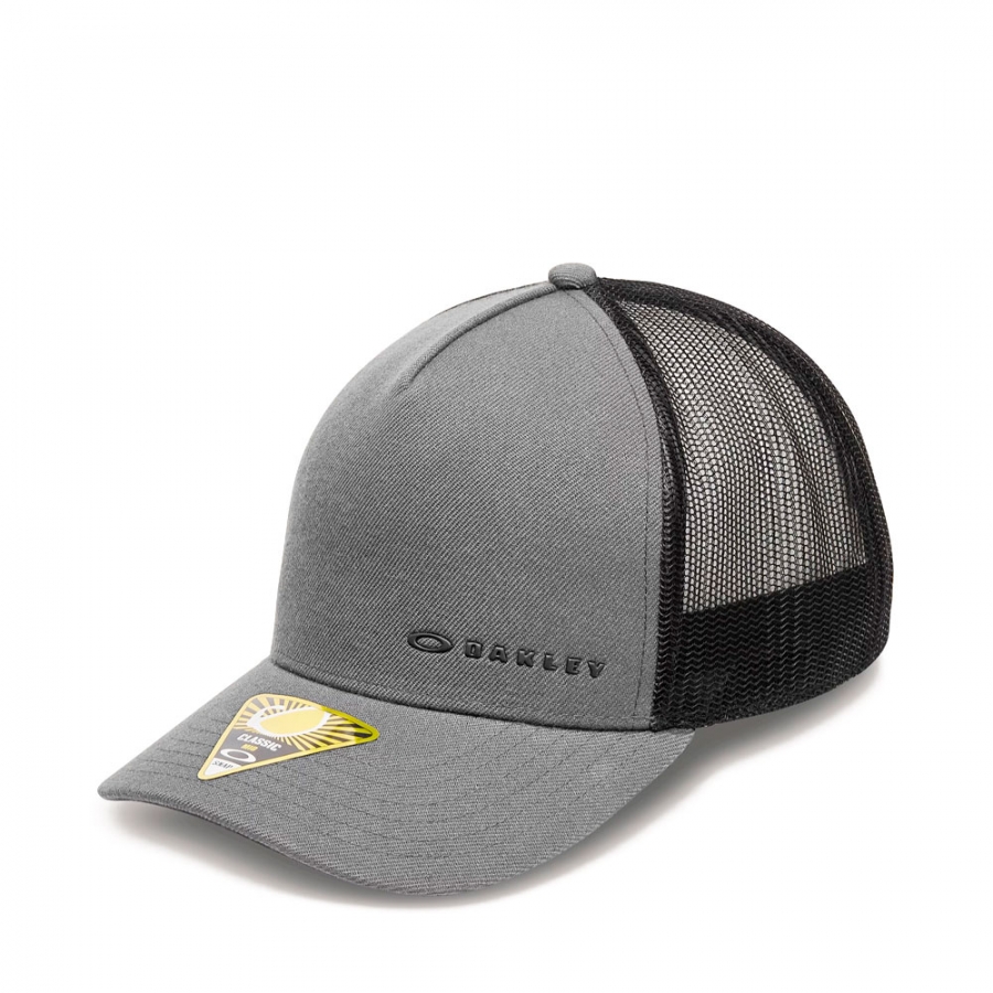 gorra-chalten