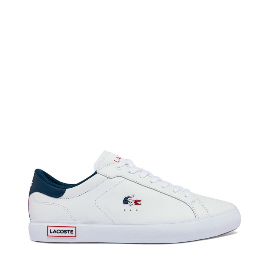 powercourt-tricolor-ledersneakers