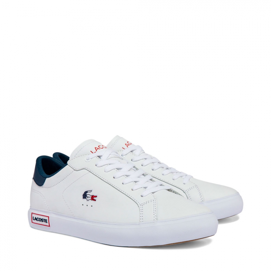 powercourt-tricolor-leather-sneakers