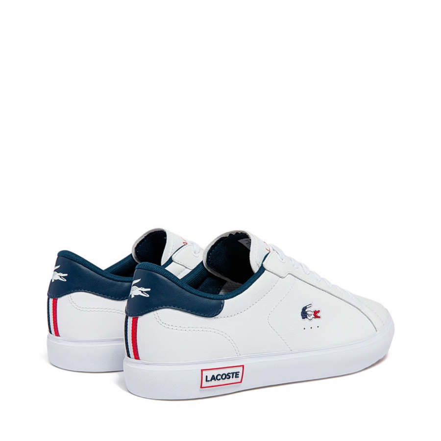 powercourt-tricolor-leather-sneakers