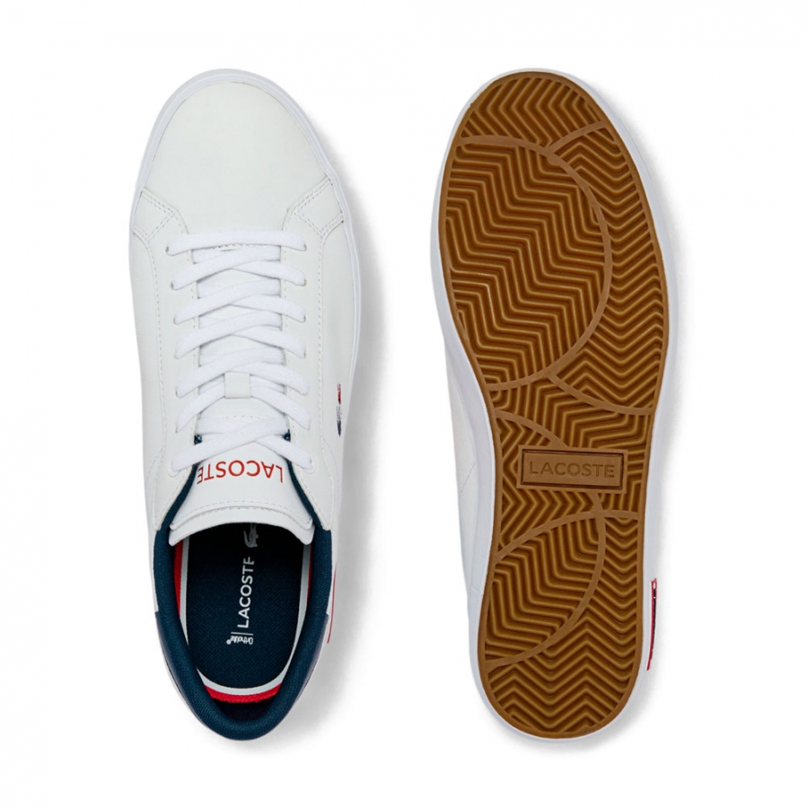 powercourt-tricolor-ledersneakers