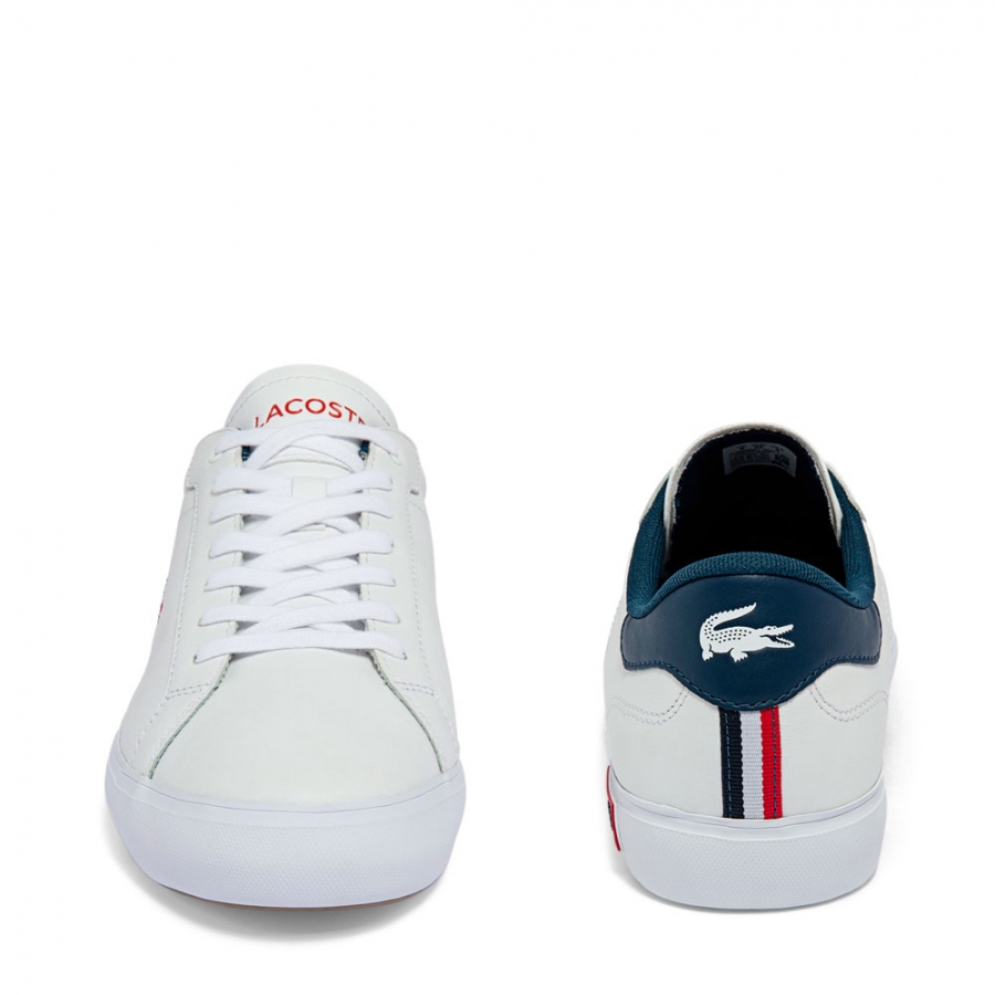 sneakers-en-cuir-tricolore-powercourt