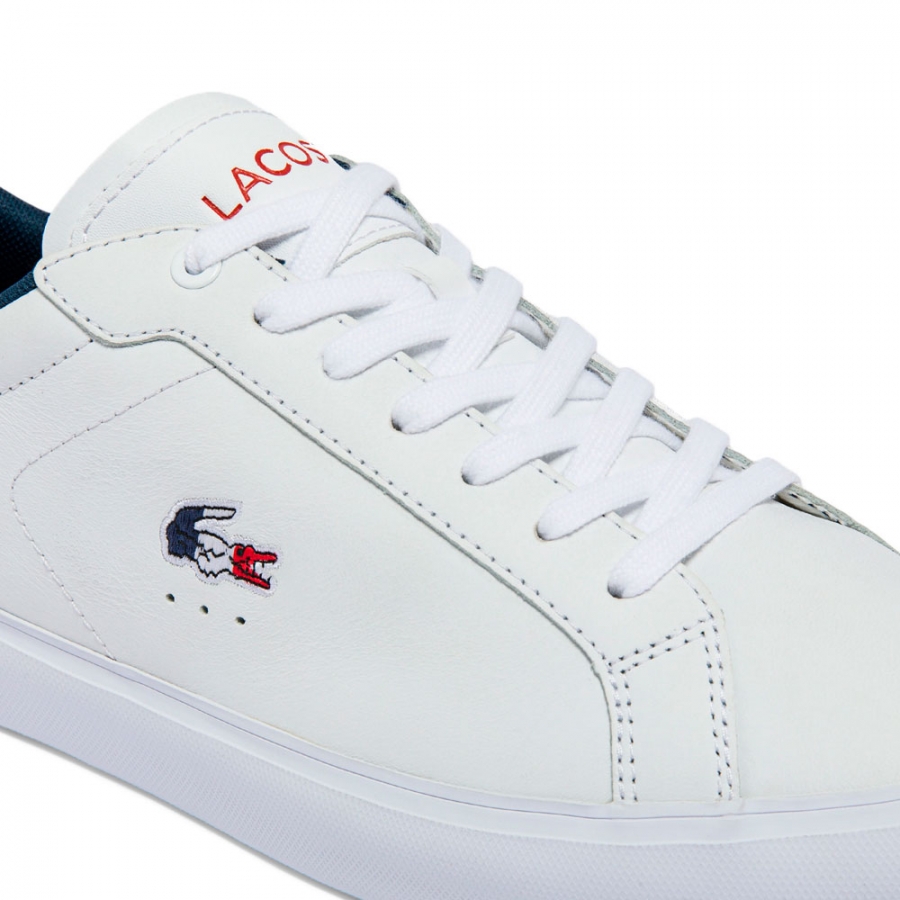 powercourt-tricolor-ledersneakers