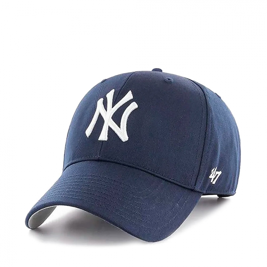 casquette-mlb-new-york-yankees