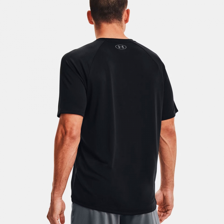 tech-20-short-sleeve-t-shirt