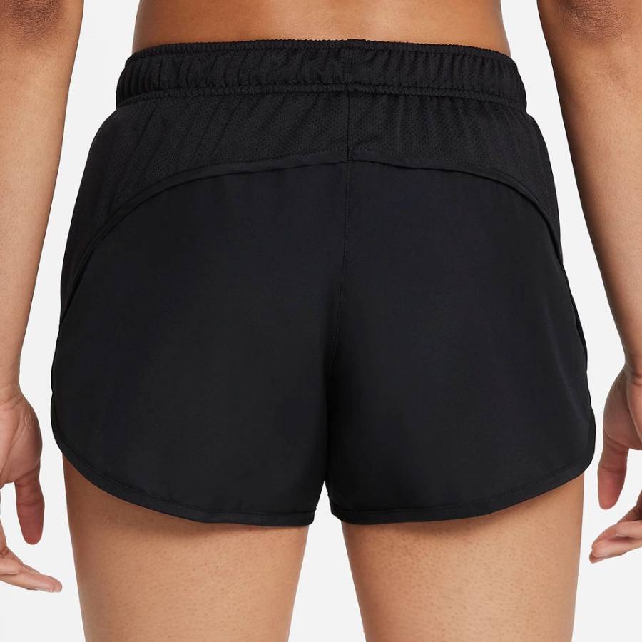 short-dri-fit-fast-tempo