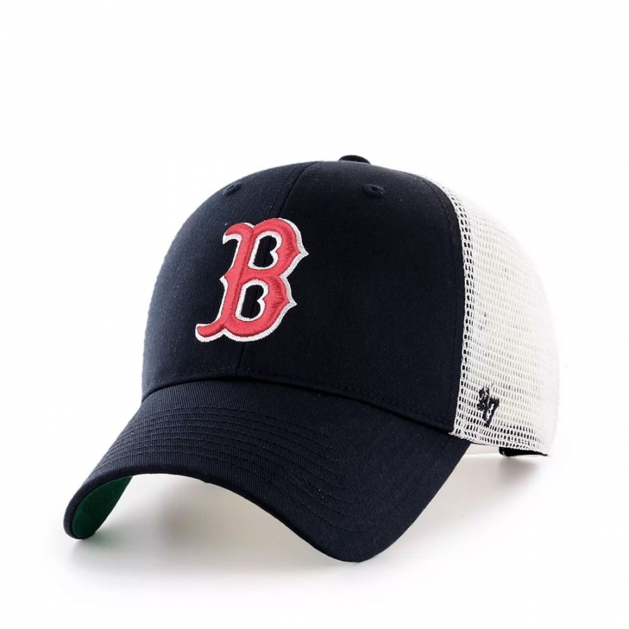 boston-red-sox-cap