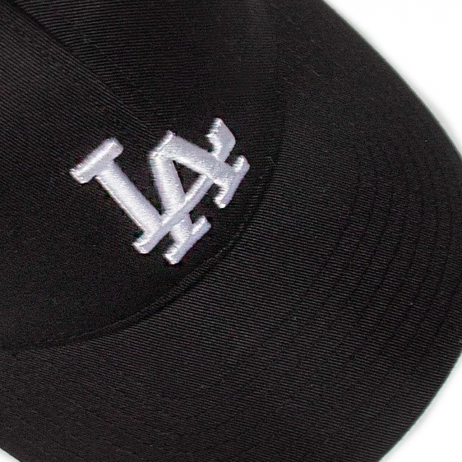 cappello-dei-los-angeles-dodgers