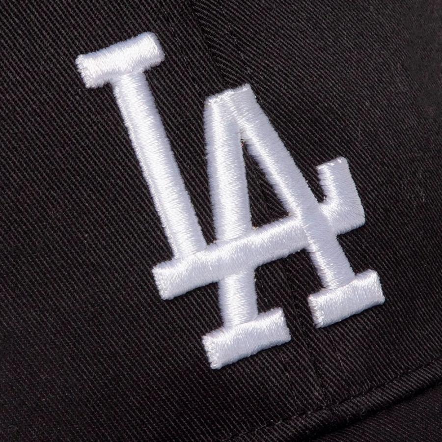 bone-los-angeles-dodgers