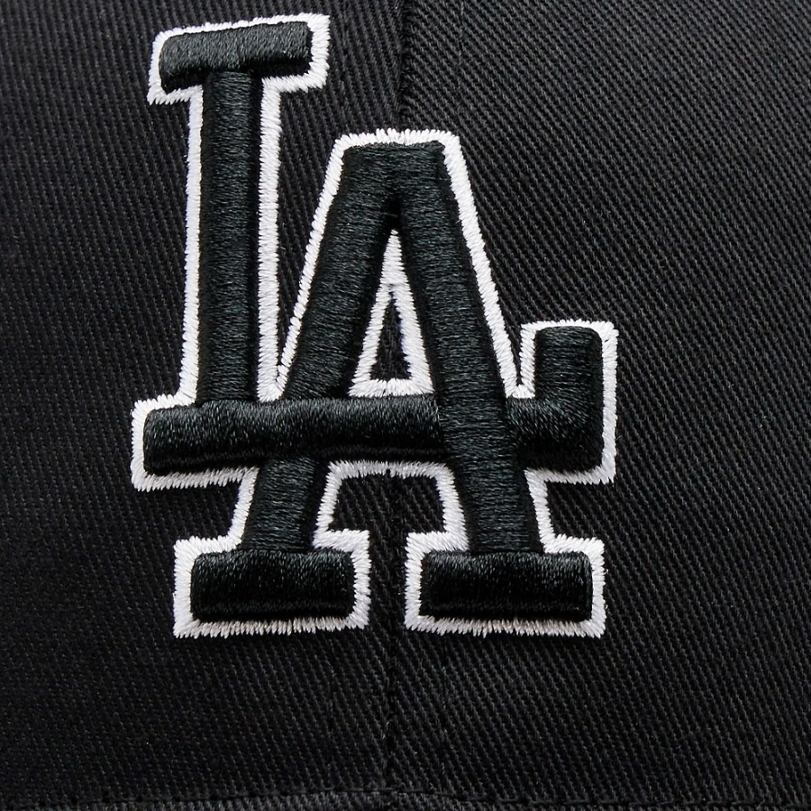 la-dodgers-branson-cap