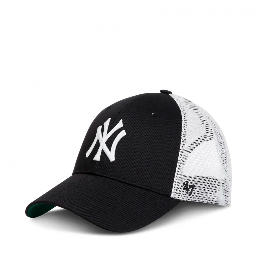 casquette-des-yankees-de-new-york