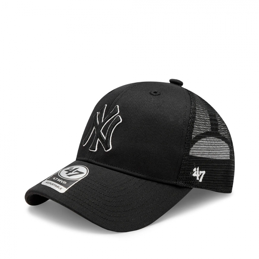 casquette-des-yankees-de-new-york