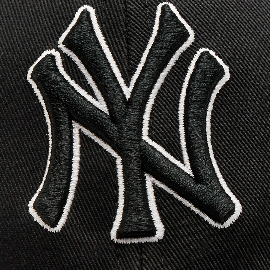 casquette-des-yankees-de-new-york