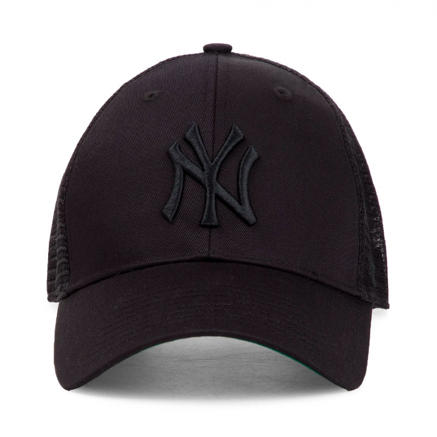 cap-der-new-york-yankees