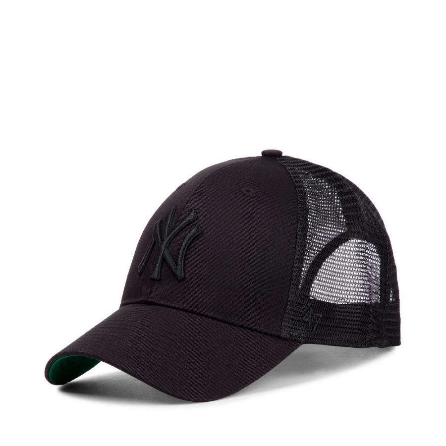 cappello-dei-new-york-yankees