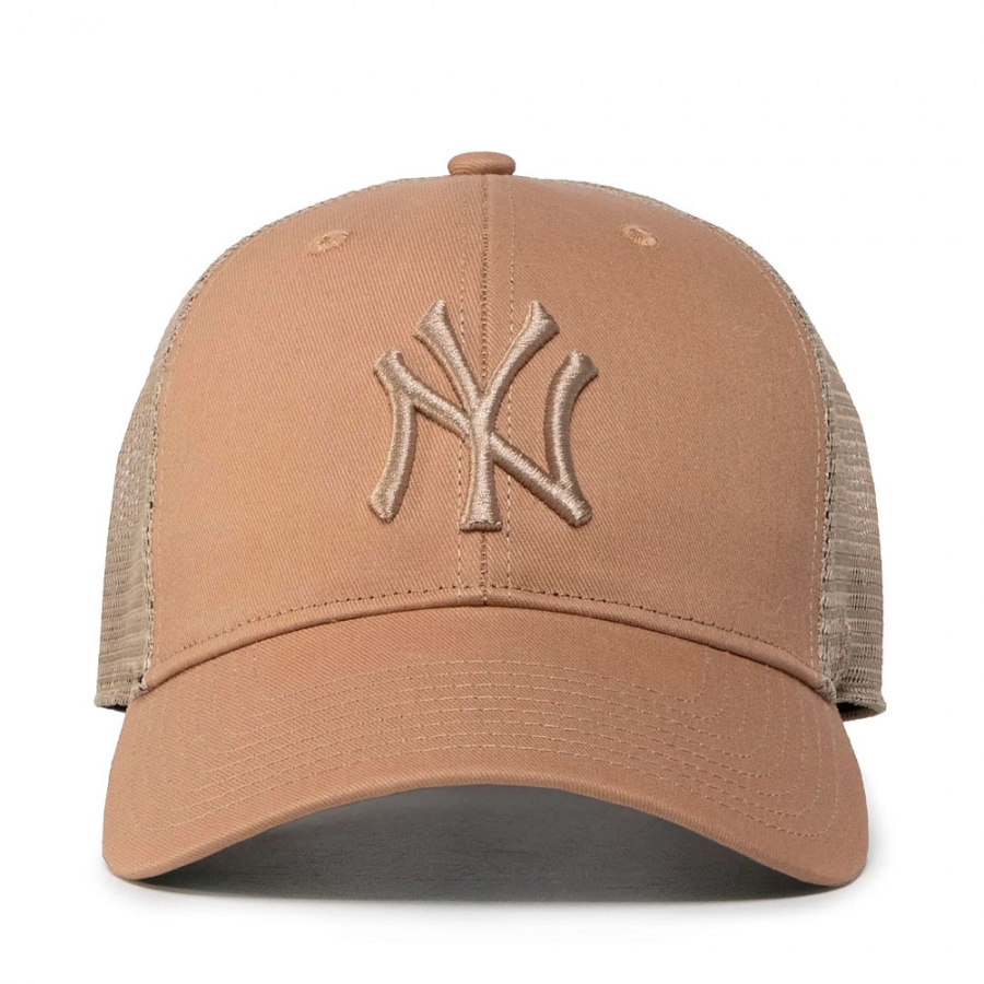 cappello-dei-new-york-yankees