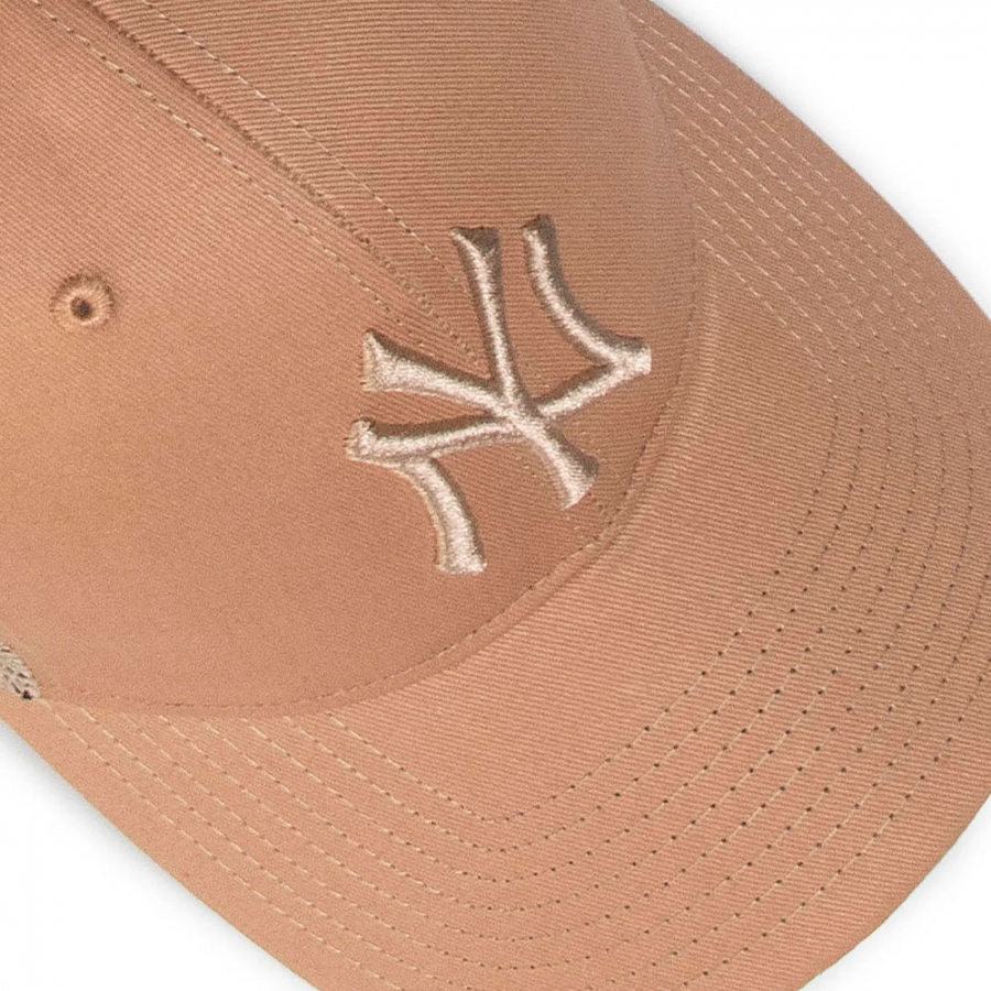 gorra-new-york-yankees