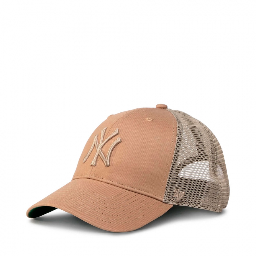 cappello-mlb-new-york-yankess