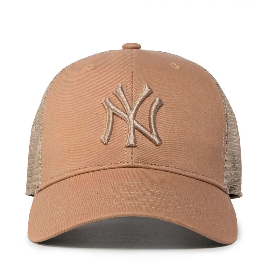 casquette-mlb-new-york-yankess